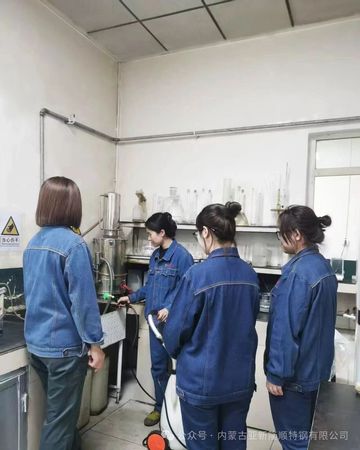 01_看图王.jpg