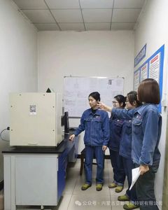 03_看图王.jpg
