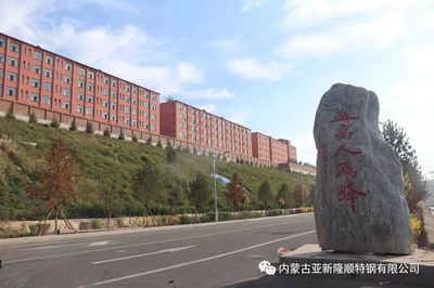 文章附图