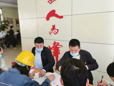 18压缩.jpg