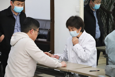 16压缩.jpg