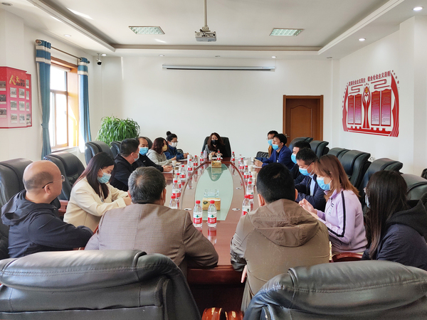 01-封面.jpg