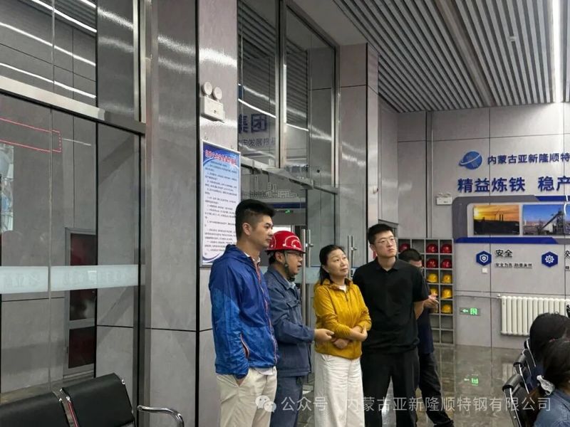 640 (1)_看图王.jpg