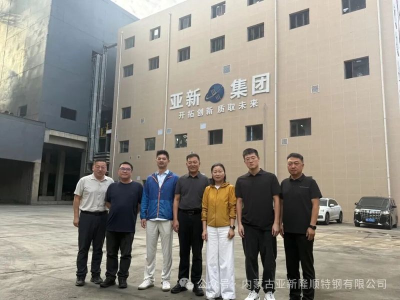 640_看图王.jpg