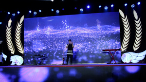 06.jpg