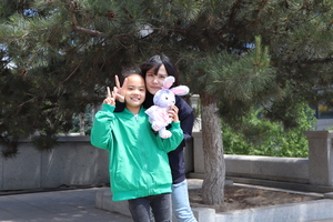 03.JPG